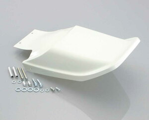 KITACO L^R CBe[JE GCv50 HONDA z_ V[gJEEe[JE JE֘A O