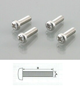 K-CON L^RRrjp[c ECJ[e[prX ̑zށEpi XCb`En[lX֌W dn