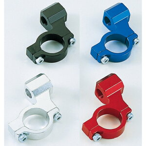 CF POSH CF|bV jo[T~[z_[ ~[z_[ nh