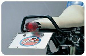 POSH Faith |bV tFCX ^fObv TW200 TW225E YAMAHA }n Ouo[E^fo[EV[V[o[ O