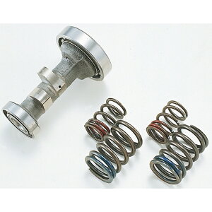 CF POSH CF|bV nCJVtg S L[ xBCD50 _bNX WY }OitBteB[ L[BAJA L[R L[RT X[p[Ju50 HONDA z_ JVtg GWp