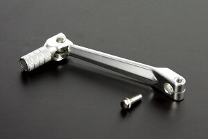 SP���� SP�^�P�K�� �A���~�b���`�F���W�y�_�� XR100���^�[�h XR50���^�[�h �G�C�v �^�C�vD �G�C�v100 �G�C�v50 HONDA �z���_ �V�t�g�y�_�� �X�e�b�v �����