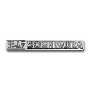 YOSHIMURA V A~Sv[g Gu O