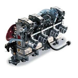 JB POWER(BITO R&D) JBp[(rg[R&D) FCRLu^[ [t@[750 KAWASAKI JTL Lu^[ zC֘A GW