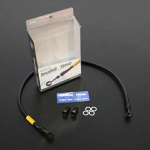 GOODRIDGE ObhbW rhAC Ԏʃu[Lz[XLbg [t@[1100 KAWASAKI JTL u[Lz[XENb`z[X u[L