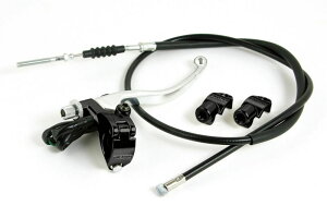 SP SP^PK NCbNu[Lo[P[uZbg(hp) GCv50 GCv100 HONDA z_ u[Lo[ nhӃp[c nh