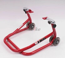 楽天市場】jtrip l受け（車用品・バイク用品）の通販