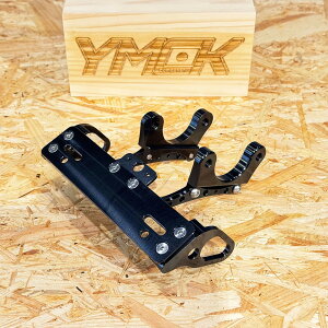 YMCK ���}�b�N CNC���C�Z���X�v���[�g�z���_�[�yFEYR925W�z YZF-R9 YAMAHA ���}�n �t�F���_�[���X�L�b�g �t�F���_�[�֘A �O��