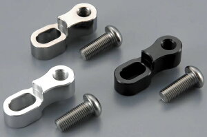 POSH Faith |bV tFCX ItZbg~[A_v^[ ~[A_v^[ nh