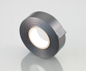 K-CON L^RRrjp[c n[lXe[v rj[e[vEn[lXe[v