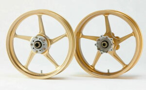 GALE SPEED QCXs[h yTYPE-C AzA~jEbzC[ KXR[eBO D-TRACKER X KAWASAKI JTL zC[ zC[֘A 