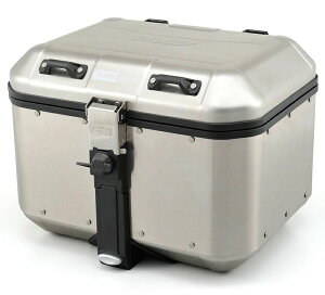 GIVI Wr A~mL[P[X [DLM46A] APRILIA AvA BMW DUCATI hDJeB HONDA z_ KAWASAKI JTL KTM MOTOGUZZI gOb` SUZUKI XYL TRIUMPH gCAt YAMAHA }n gbvP[XEe