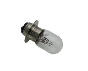 SP SP^PK T19 P15D25[1(TB7/PH7) 12V25/25W NAou ̑ouEd Η dn