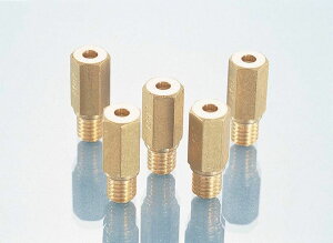 KITACO L^R CWFbg[KEIHIN PWK28/PE24p] HONDA z_ KAWASAKI JTL YAMAHA }n CWFbg zC֘A GW ԎF120