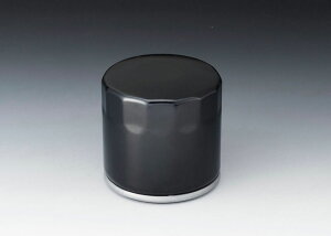 KIJIMA LW} 44440039A 44440038A 44440037A 44440035A 44440034A 44440171A 44440321B }OlbgCICtB^[ J[gbW@BK DUCATI hDJeB ICtB^[ IC