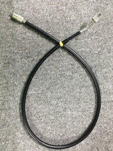 SPEED SHOP ITO Xs[hVbvCgE 傢Ȃ胁[^[P[u Z1000 R MK2 ŏI^ GPz750 GPZ1100 KAWASAKI JTL [^[P[u [^[ECWP[^[֌W dn