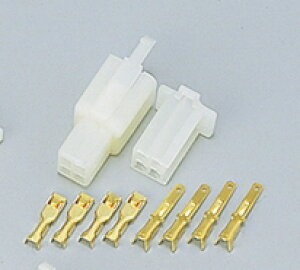 DAYTONA fCgi RlN^[Zbg110^A250^ RlN^[EJv[ XCb`En[lX֌W dn