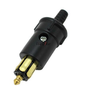 DAYTONA fCgi w^CvVK[\Pbg VK[\Pbgd dn