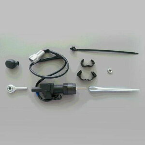 YfS GEAR(YAMAHA) CYMA NCbNVtgLbg MT-09 g[T[ TRACER900 XSR900 YAMAHA }n NCbNVt^[EI[gVt^[ Xebv 