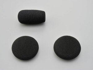 DAYTONA fCgi yCOOLROBO WIRECOM (N[{ C[R) CizX|WZbg wbgpXs[J[ dq@