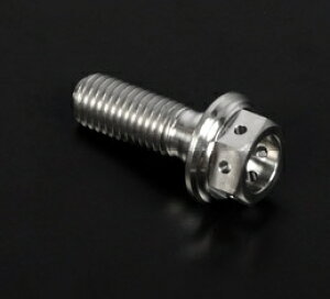 ZETA W[^ `^ tW{g CO ėp{gElW