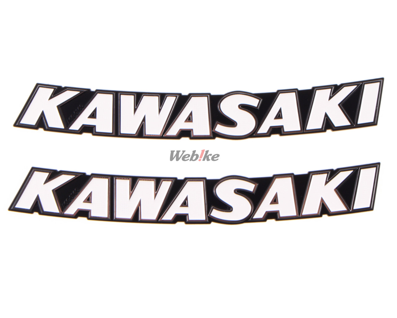 百貨店KAWASAKI カワサキ エンブレム Z900RS SE (KAWASAKI) Z900RS バイク用品