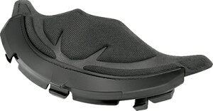 OGK KABUTO I[W[P[Jug uXK[hv 2 yCEIvVp[cz RT-33 AEROBLADE-5GAu[hEt@Cu AEROBLADE-6 wbg wbg