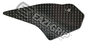 Eazi-Grip C[W[Obv j[ObvT|[g TANK GRIP PERFOMANCE CBR250RR HONDA z_ j[Obvpbh ^N֘A O ^CvFEVO(X^_[h) J[FubN