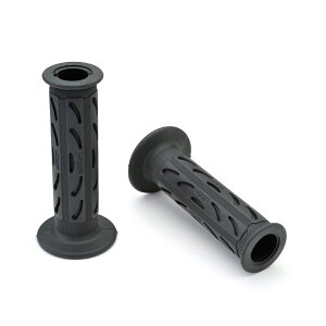 PROGRIP vObv X[p[oCNObv 723 V Xg[ 250SX SUZUKI XYL Obv nh