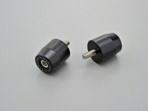 DAYTONA fCgi yHighsiderFnCTC_[z o[Gh~[A_v^[ SUZUKIԎp SUZUKI XYL o[Gh nh