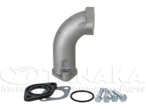 c(TANAKA) ^iJVEJC }jz[h Ju V[50 V[70 HONDA z_ CV[^[E}jz[h zC֘A GW