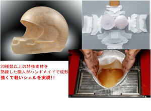 Arai AC RX-7X [A[GbNX ZuGbNX tbgubN ()] wbg ttFCXwbg