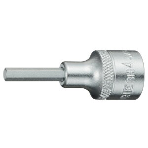 TONE gl 9.5mm(3/8sq') wLTS\Pbg ~i3/8\Pbgj \Pbg nhc[