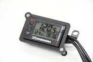 Bagus! バグース テンプメーターステー まるみえ君 メーターステー メーター・インジケーター関係 電装系