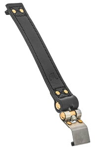 Motone Customs [g[JX^Y obe[xg BELTANE BONNEVILLE BOBBER SPEEDMASTER TRIUMPH gCAt ̑obe[[dIvVECi obe[֘A