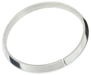 Motone Customs [g[JX^Y ^NLbvO SCRAMBLER 1200XC 1200XE 1200X SPEED TWIN 1200 THRUXTON 1200RS 1200R TRIUMPH gCAt K\^NLbv ^N֘A O