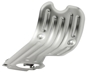 Motone Customs [g[JX^Y A_[K[h DEFENDER BONNEVILLE BOBBER TRIUMPH gCAt A_[K[hEXLbhv[g t[