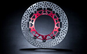 NECTO lNg FfBXN[^[y R25 / R3 z YZF-R25 YZF-R3 YAMAHA }n u[LfBXN[^[ u[L