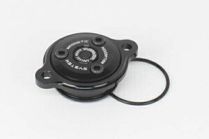 SP SP^PK ICtB^[Jo[ O MSX125 MLHJC618_D50000001- SF HONDA z_ GWp[c GW