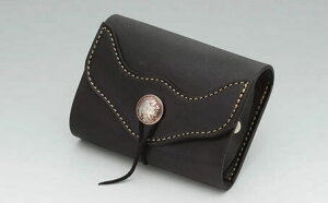 KIJIMA LW} ETCU[P[X SPORTSTER[X|[cX^[] HARLEY-DAVIDSON n[[_rbh\ ETC dq@