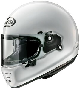 Arai AC RAPIDE-NEO [pChElI zCg] wbg ttFCXwbg