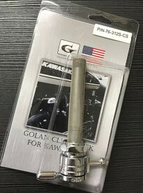 Dogstar ドッグスター Golan[ゴラン] ガソリンコック【KAWASAKI Z専用】 Z1900SUPER4 Z2Z750FOUR Z2750RS Z900KZ900 Z750-D1KZ750D Z650LTD Z1000空冷 Z1-R Z1-RII GPZ1100 W1 SA S W3 650RS KAWASAKI カワサキ 燃料コック 燃料関連 エンジン