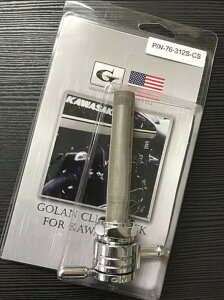 Dogstar hbOX^[ Golan[S] K\RbNyKAWASAKI Zpz Z1900SUPER4 Z2Z750FOUR Z2750RS Z900KZ900 Z750-D1KZ750D Z650LTD Z1000 Z1-R Z1-RII GPZ1100 W1 SA S W3 650RS KAWASAKI JTL RRbN R֘A G