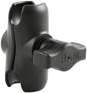 RAM MOUNTS }Eg V[gA[(vX`bN) ̑ANVJIvVECi oCNpJ dq@