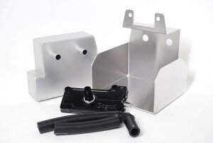 Bagus! oO[X ICLb`^NpZbg ZRX1100 ZRX1200 ZRX1200DAEG KAWASAKI JTL ICLb`^NEK\Lb`^N GWp[c GW u[U[v