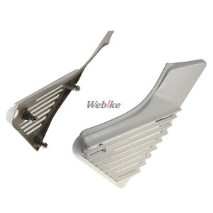 BEET r[g AtBJo[ [t@[400 [t@[X KAWASAKI JTL TChJEETChJo[ JE֘A O