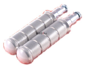 COERCE �R���[�X NEW MFJ���[�V���O �X�e�b�v�o�[ �X�e�b�v �����