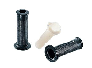 KITACO キタコ スーパースロットルセット(STH-2) AXIS系 JOG 系 アクシス50 スクーター -99 チャンプ YAMAHA ヤマハ ハイスロットルキット・スロットルキット ハンドル周辺パーツ ハンドル