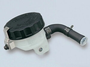 NISSIN jbV yNISSIN}X^[V_[pCiz U[o[^Nz[X }X^[V_[U[o[^N u[L