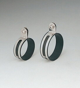 KIJIMA LW} XeX}t[oh p`[^Cv TCT[oh }t[